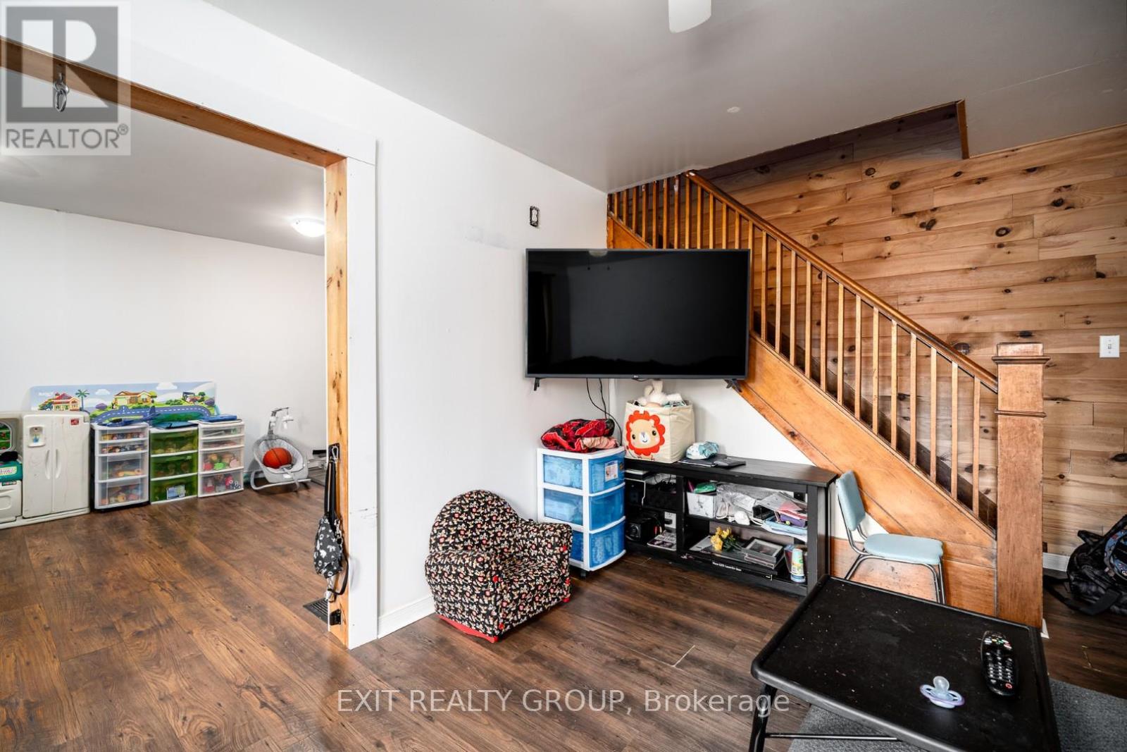 6008 County Road 41, Stone Mills, Ontario K0K 2A0 - Photo 15 - X12370572