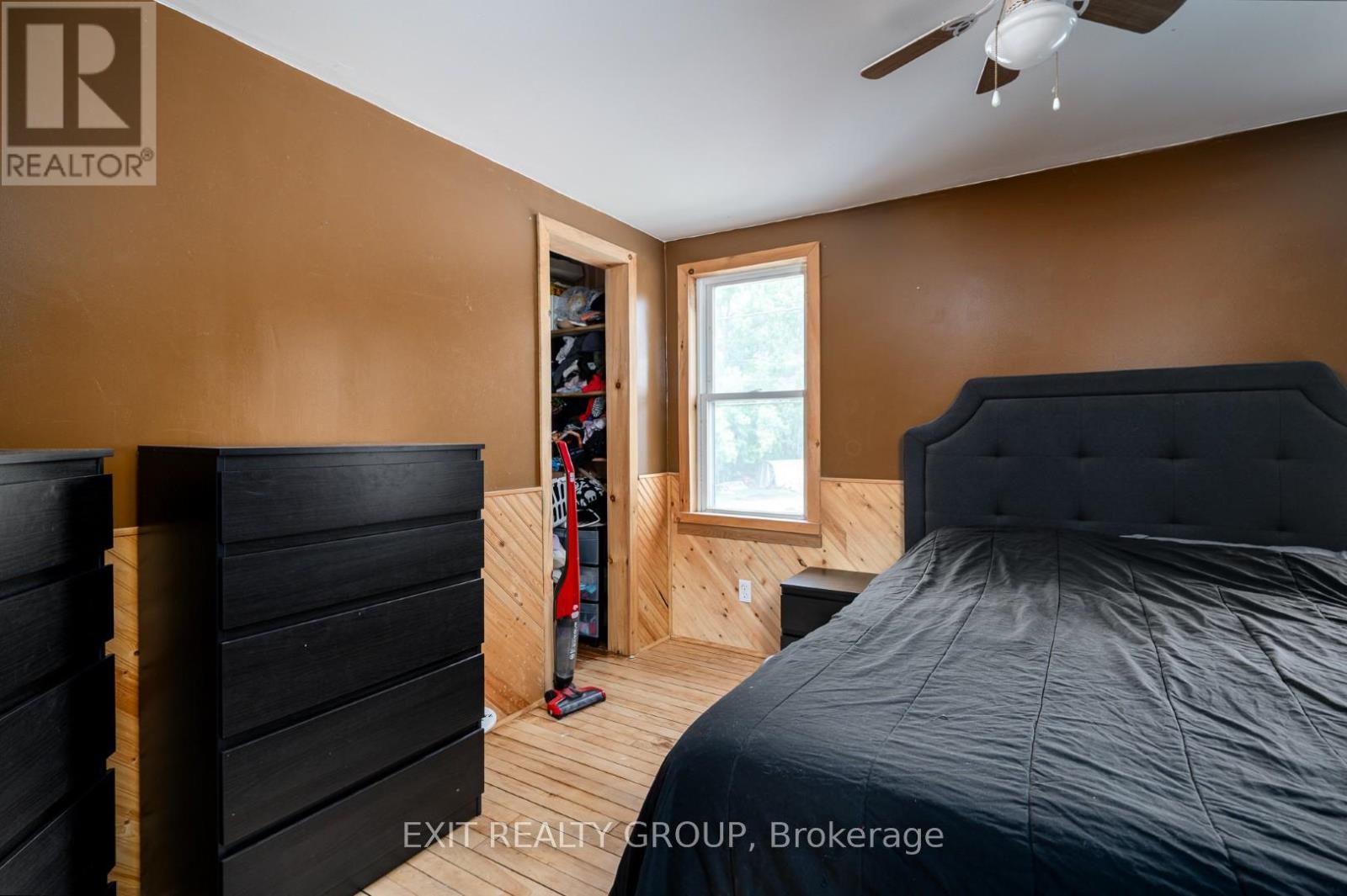 6008 County Road 41, Stone Mills, Ontario K0K 2A0 - Photo 16 - X12370572