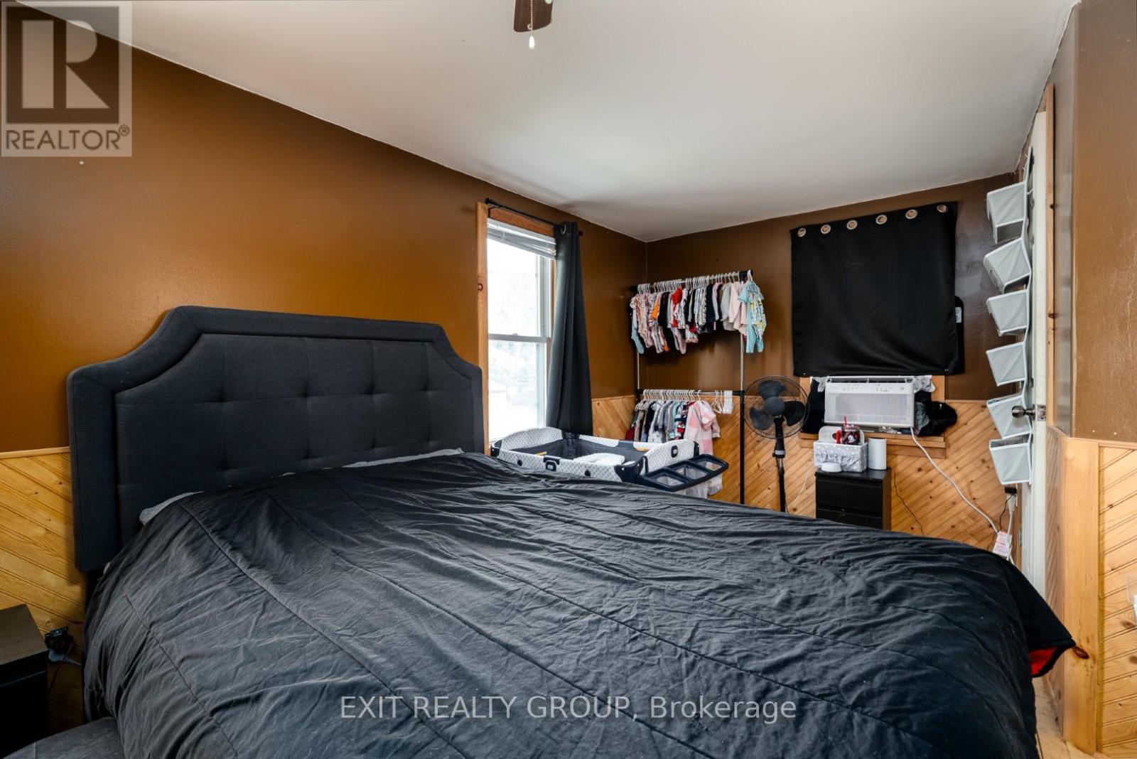 6008 County Road 41, Stone Mills, Ontario K0K 2A0 - Photo 17 - X12370572