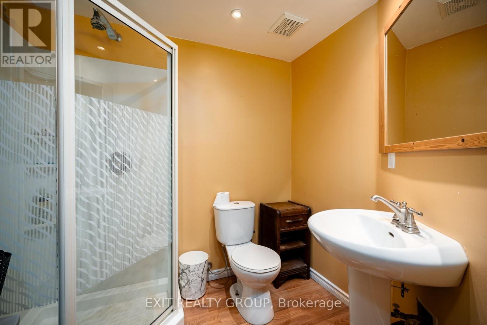 6008 County Road 41, Stone Mills, Ontario K0K 2A0 - Photo 18 - X12370572