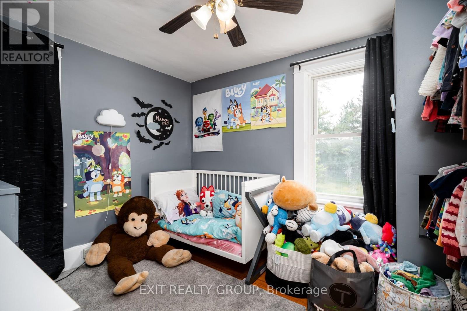 6008 County Road 41, Stone Mills, Ontario K0K 2A0 - Photo 19 - X12370572