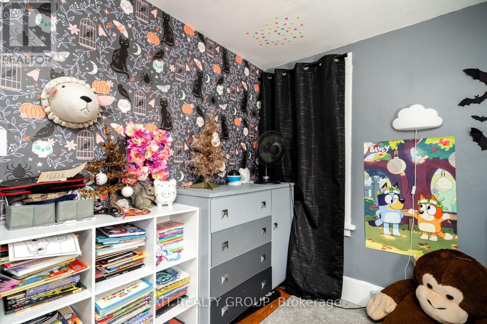 6008 County Road 41, Stone Mills, Ontario K0K 2A0 - Photo 20 - X12370572