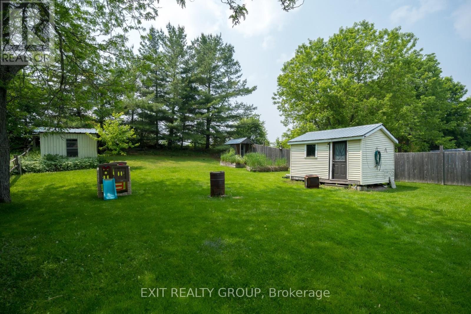 6008 County Road 41, Stone Mills, Ontario K0K 2A0 - Photo 21 - X12370572