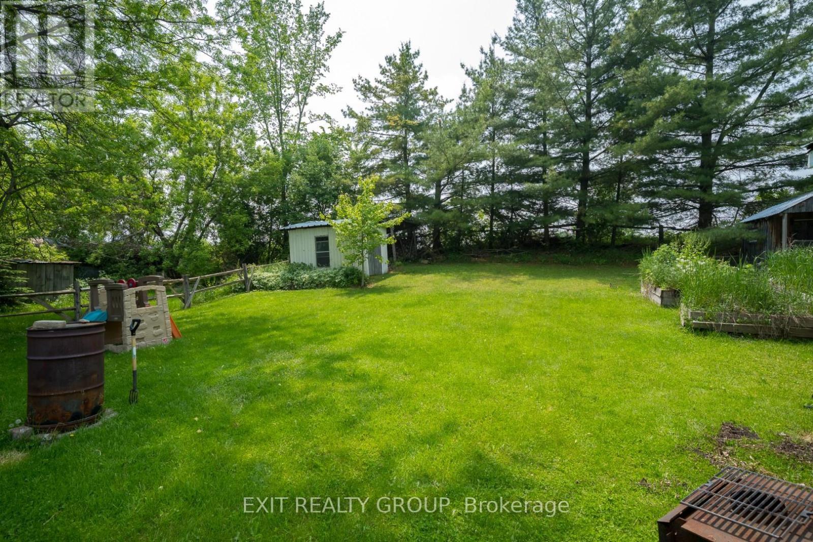 6008 County Road 41, Stone Mills, Ontario K0K 2A0 - Photo 22 - X12370572