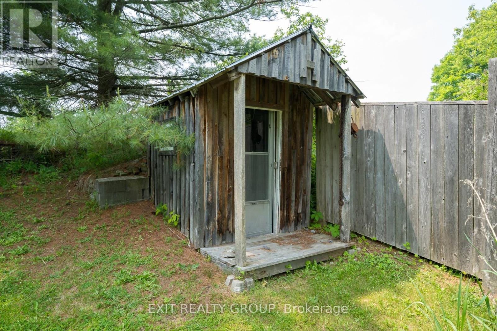 6008 County Road 41, Stone Mills, Ontario K0K 2A0 - Photo 23 - X12370572