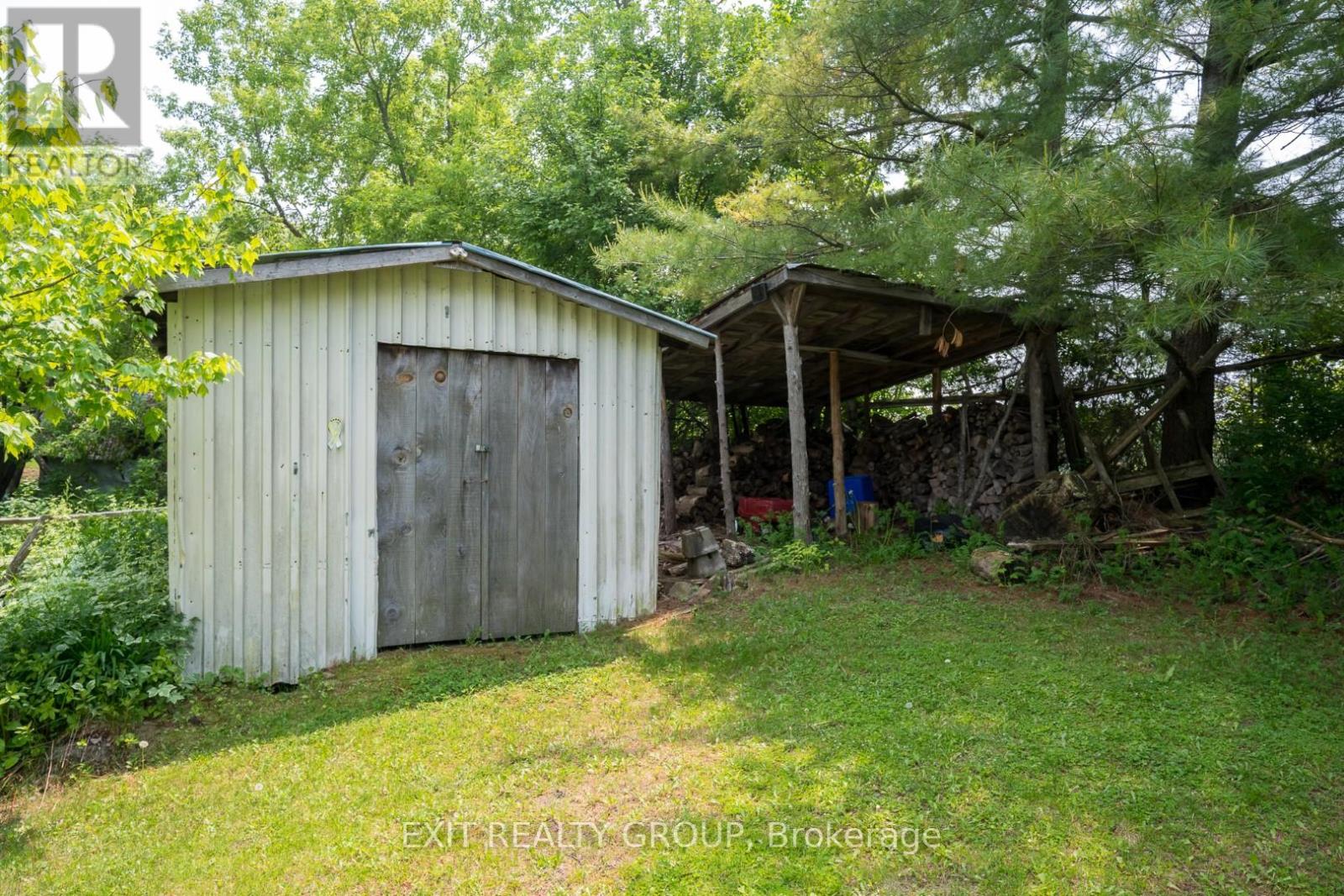 6008 County Road 41, Stone Mills, Ontario K0K 2A0 - Photo 24 - X12370572