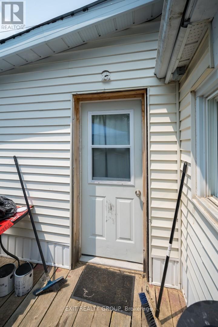 6008 County Road 41, Stone Mills, Ontario K0K 2A0 - Photo 25 - X12370572