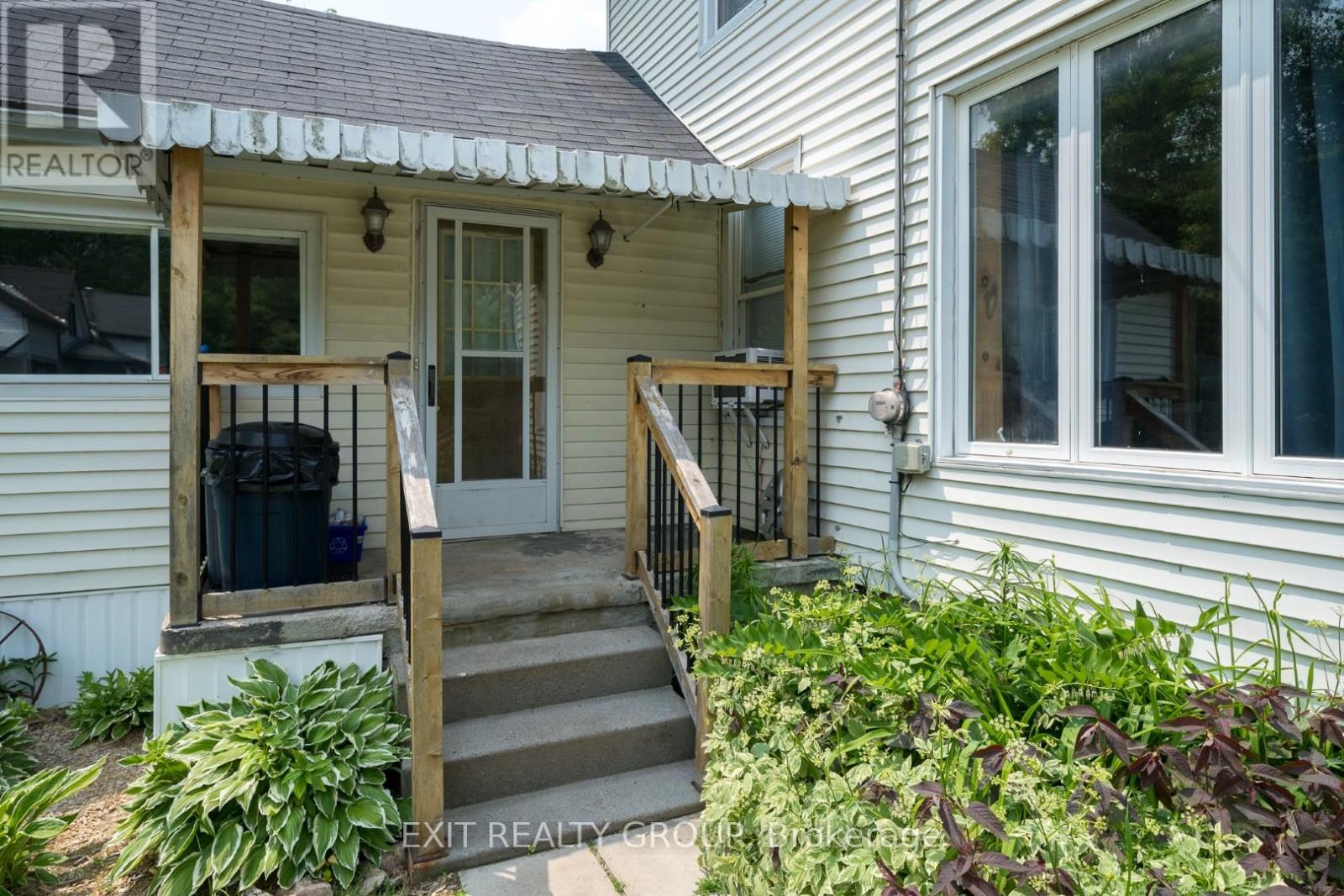 6008 County Road 41, Stone Mills, Ontario K0K 2A0 - Photo 4 - X12370572