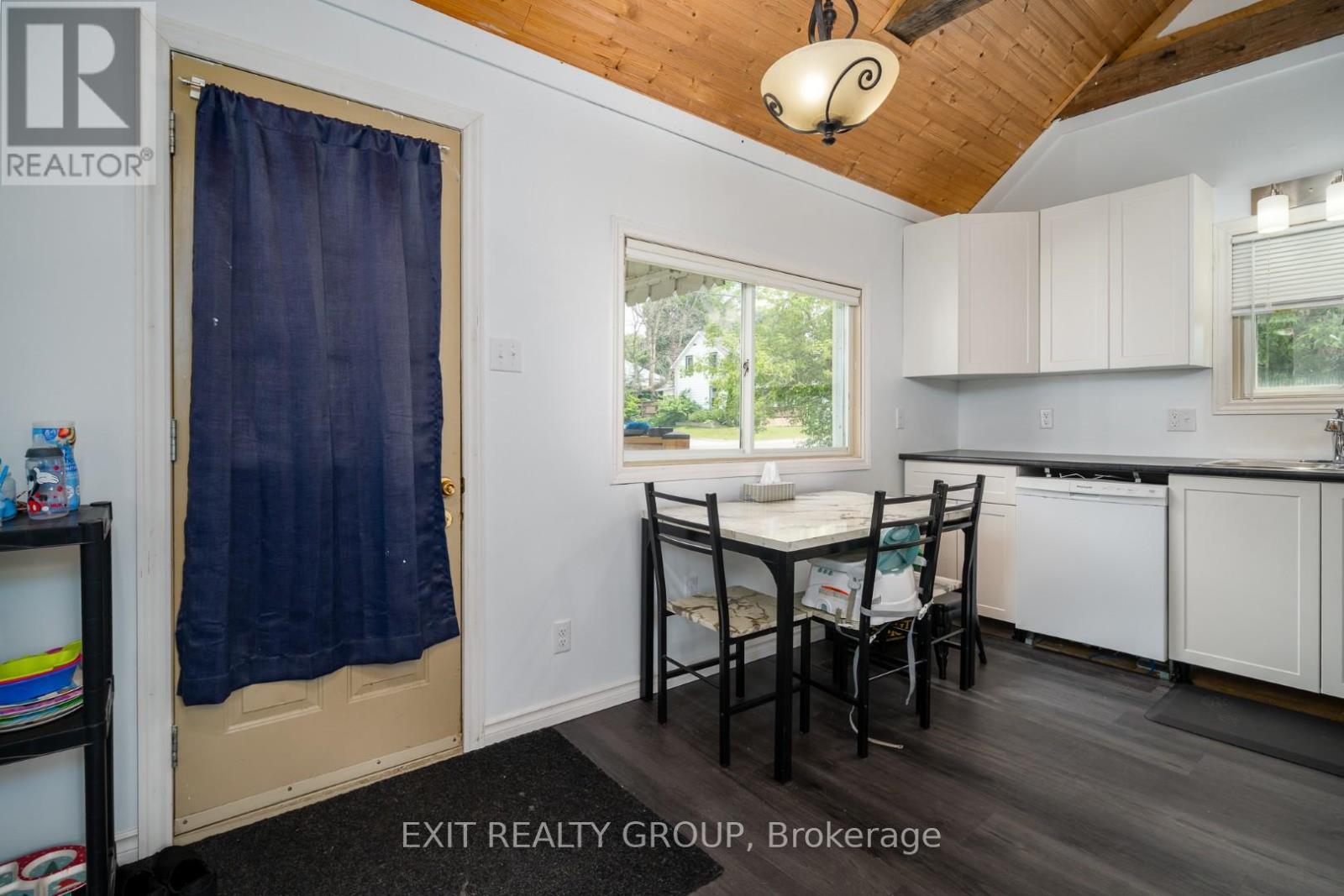 6008 County Road 41, Stone Mills, Ontario K0K 2A0 - Photo 6 - X12370572