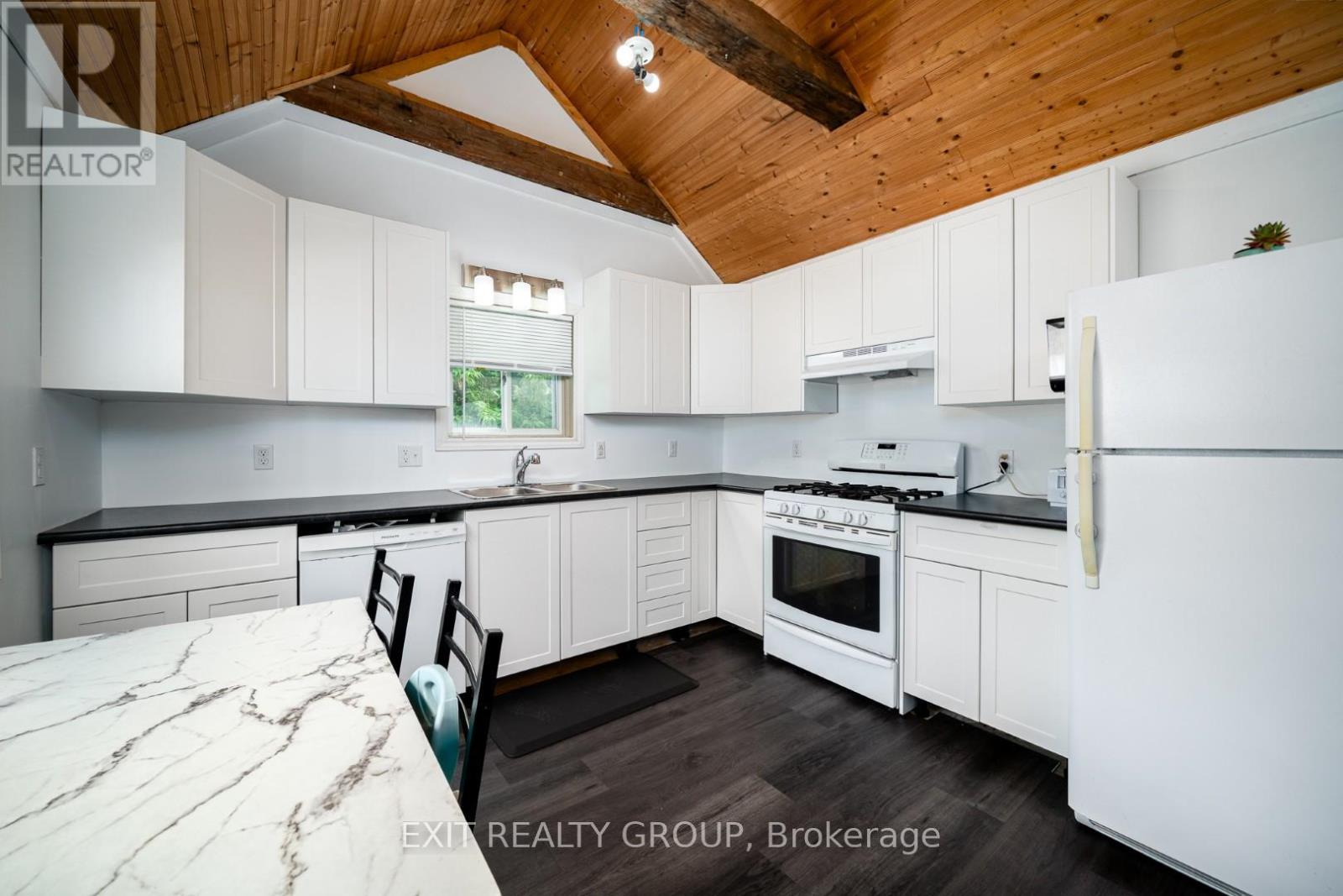 6008 County Road 41, Stone Mills, Ontario K0K 2A0 - Photo 7 - X12370572