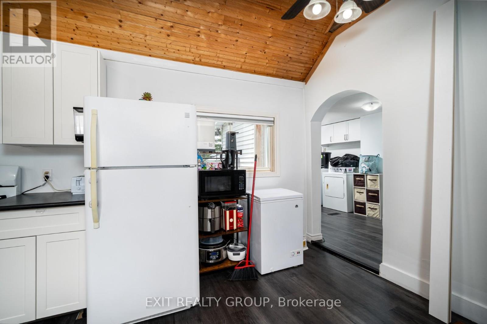 6008 County Road 41, Stone Mills, Ontario K0K 2A0 - Photo 8 - X12370572