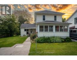 6008 COUNTY ROAD 41, Stone Mills, Ontario