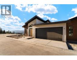 2400 Coldwater Drive Unit# 137, kamloops, British Columbia