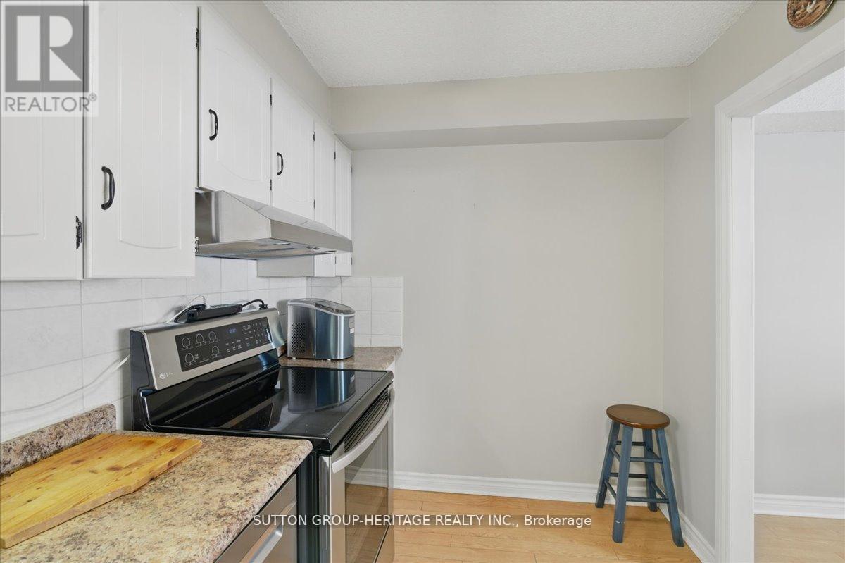 232 - 50 Richmond Street E, Oshawa, Ontario  L1G 7C7 - Photo 15 - E12313304