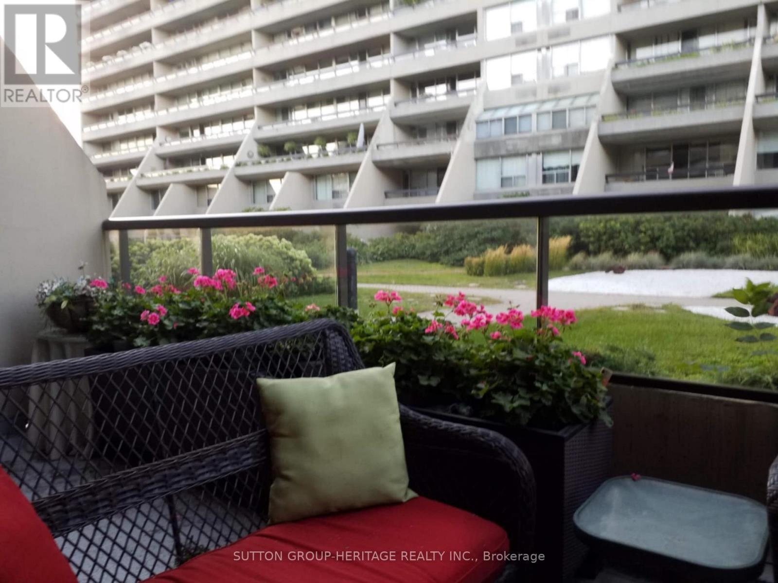232 - 50 Richmond Street E, Oshawa, Ontario  L1G 7C7 - Photo 13 - E12313304