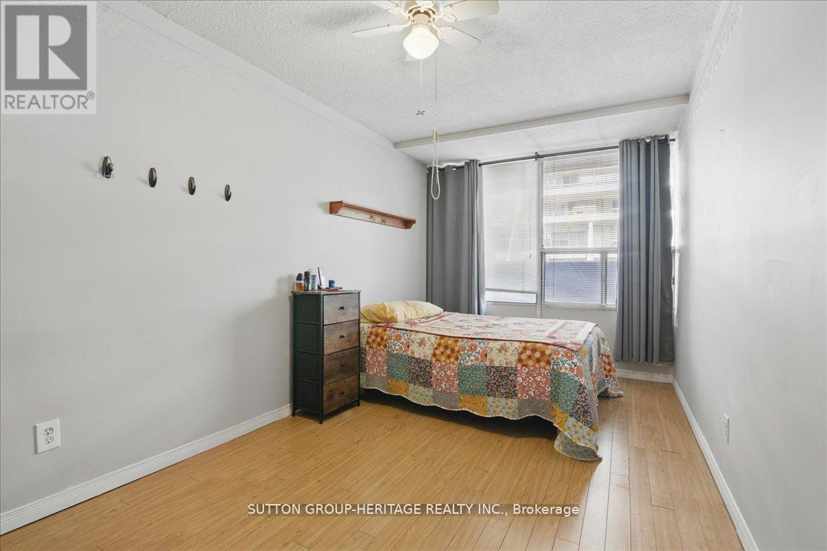 232 - 50 Richmond Street E, Oshawa, Ontario  L1G 7C7 - Photo 21 - E12313304