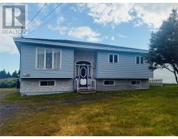 49-51 Old Settlement Hill, Freshwater, Newfoundland & Labrador