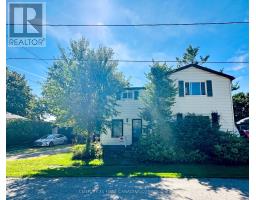 242 VICTORIA STREET, Central Elgin, Ontario