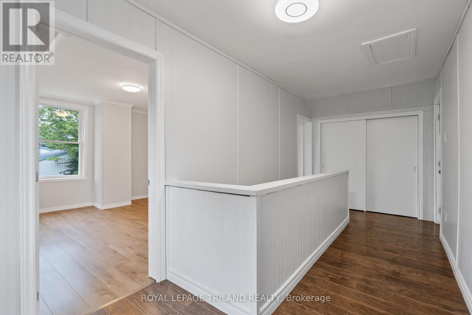 191 Catherine Street, North Middlesex, Ontario  N0M 2K0 - Photo 30 - X12370510