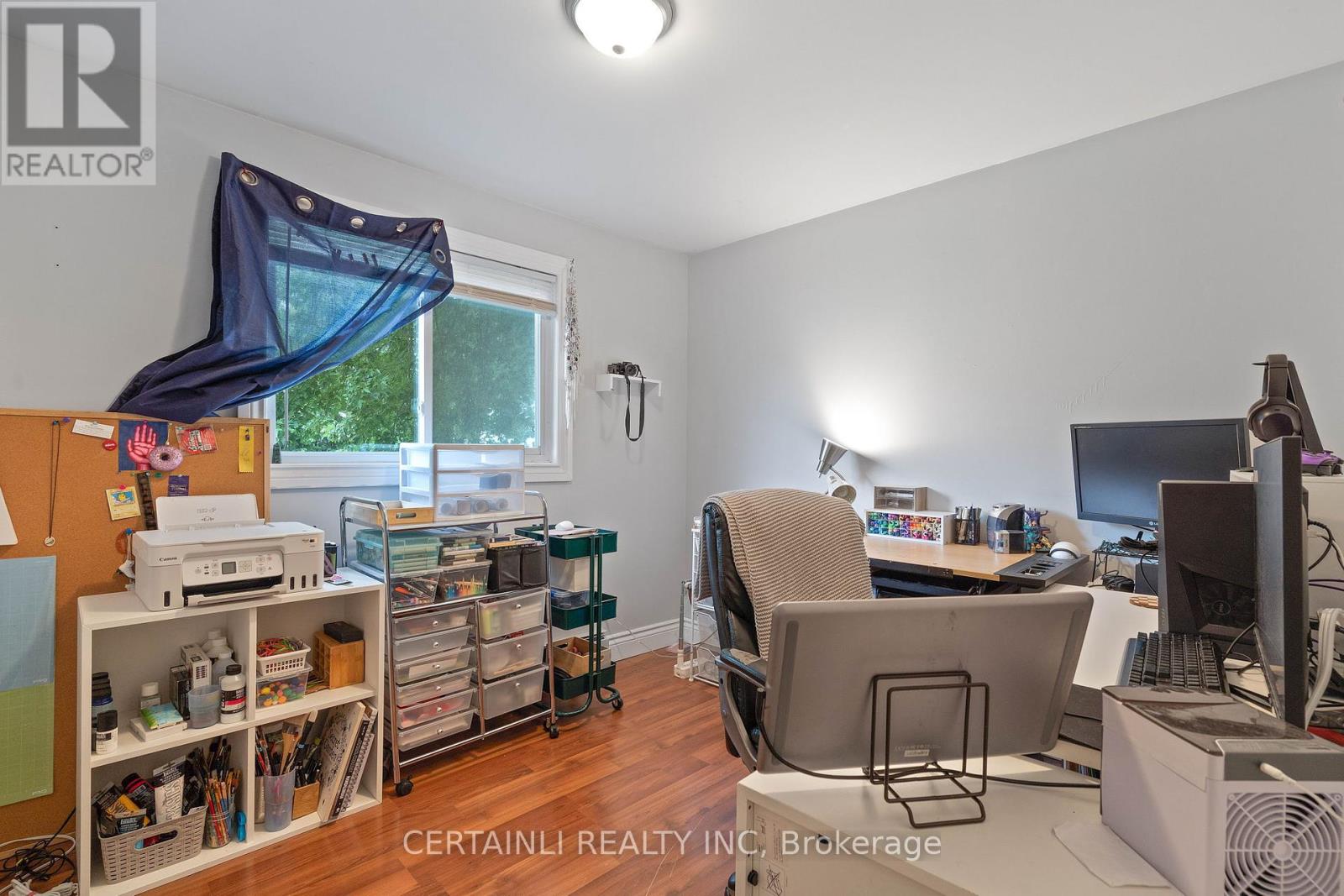 190 Ann Street, North Middlesex, Ontario  N0M 2K0 - Photo 19 - X12370536