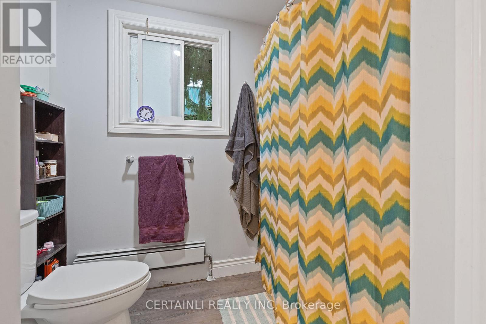 190 Ann Street, North Middlesex, Ontario  N0M 2K0 - Photo 23 - X12370536