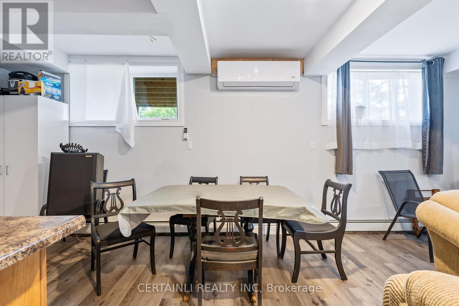 190 Ann Street, North Middlesex, Ontario  N0M 2K0 - Photo 32 - X12370536