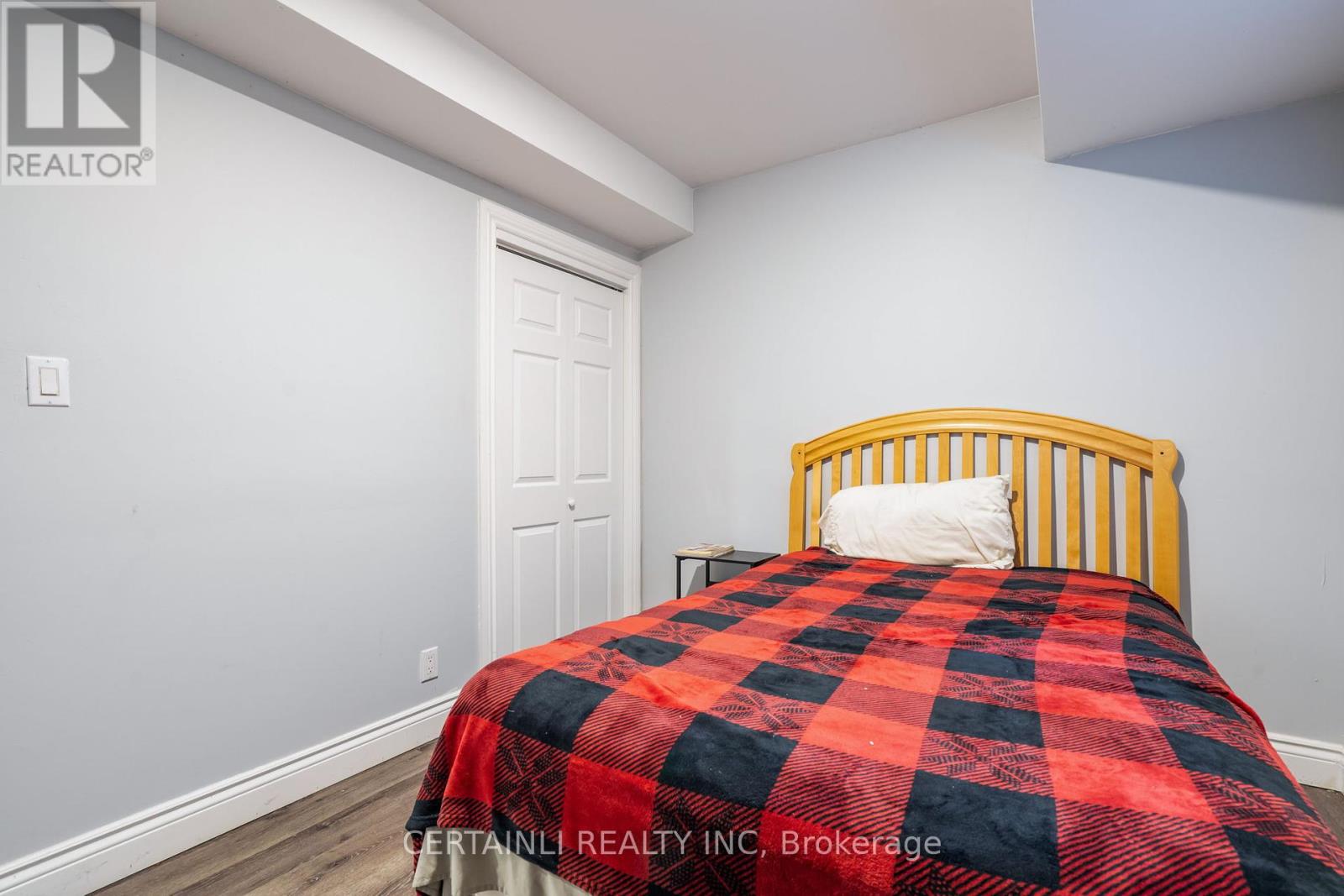 190 Ann Street, North Middlesex, Ontario  N0M 2K0 - Photo 40 - X12370536