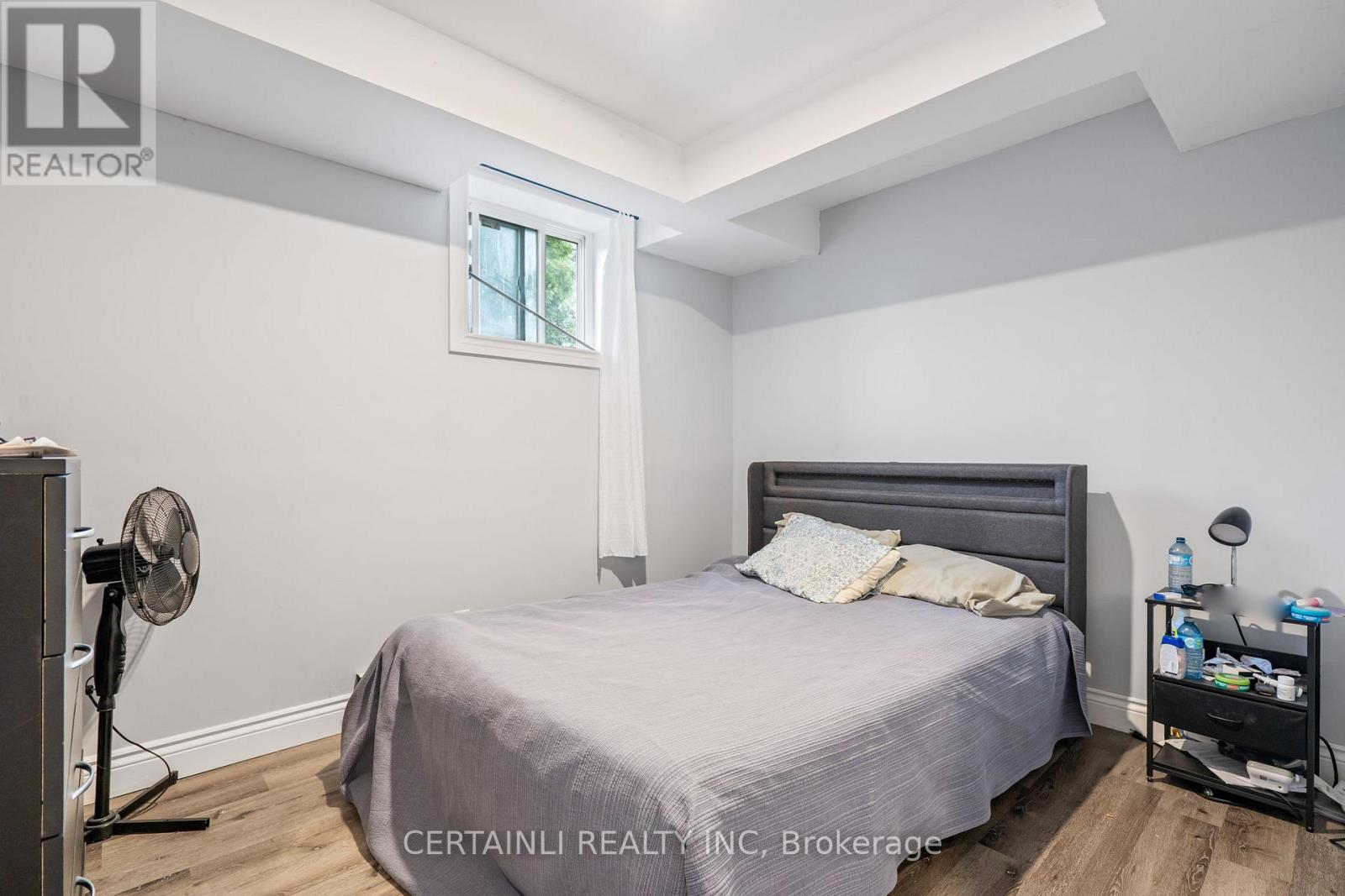 190 Ann Street, North Middlesex, Ontario  N0M 2K0 - Photo 41 - X12370536
