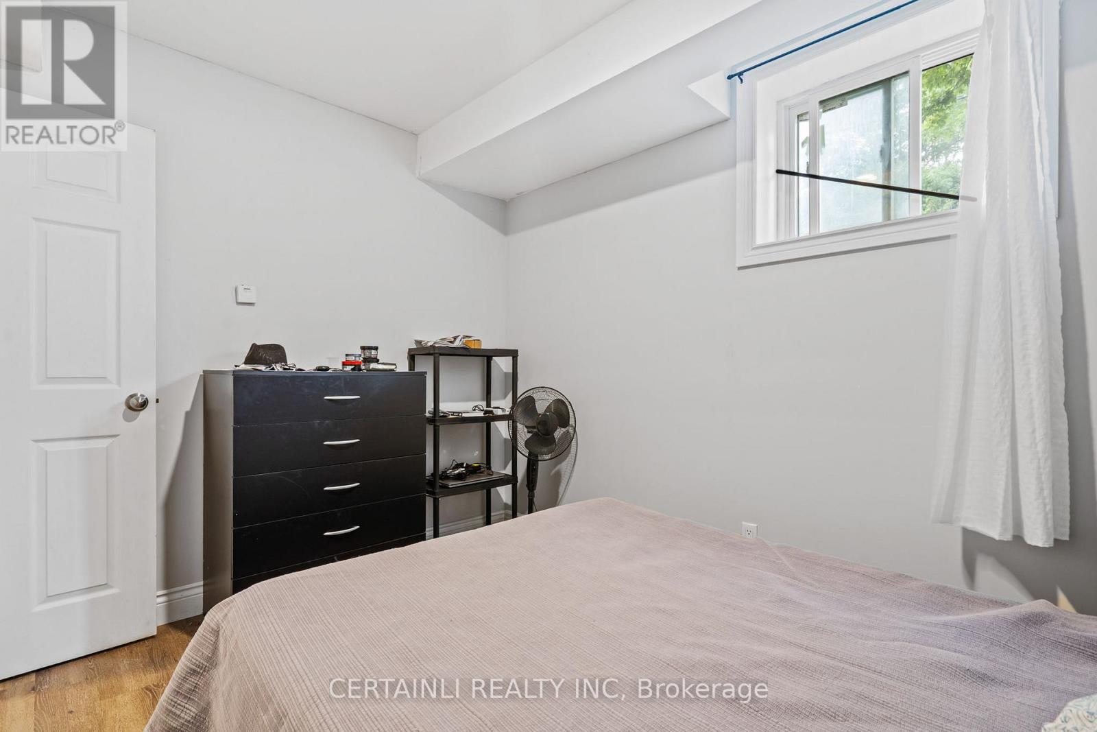190 Ann Street, North Middlesex, Ontario  N0M 2K0 - Photo 42 - X12370536