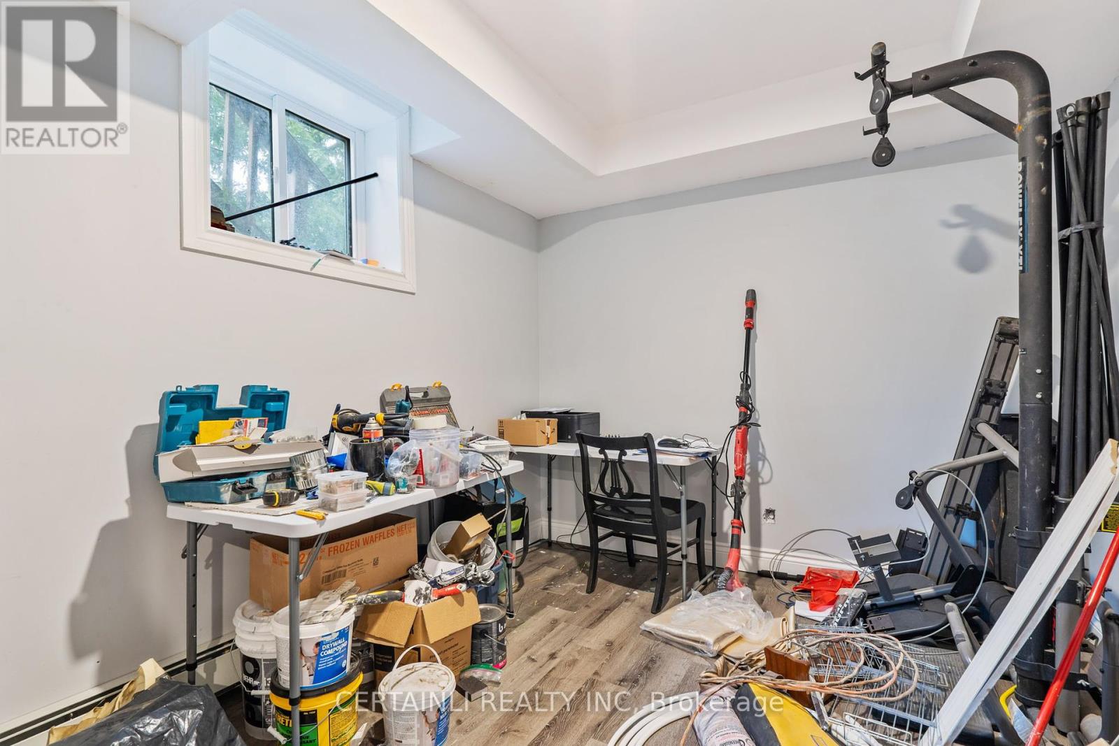 190 Ann Street, North Middlesex, Ontario  N0M 2K0 - Photo 43 - X12370536