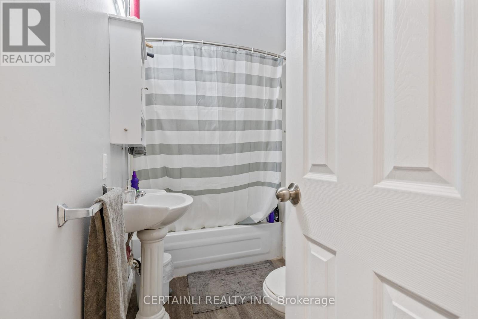 190 Ann Street, North Middlesex, Ontario  N0M 2K0 - Photo 44 - X12370536