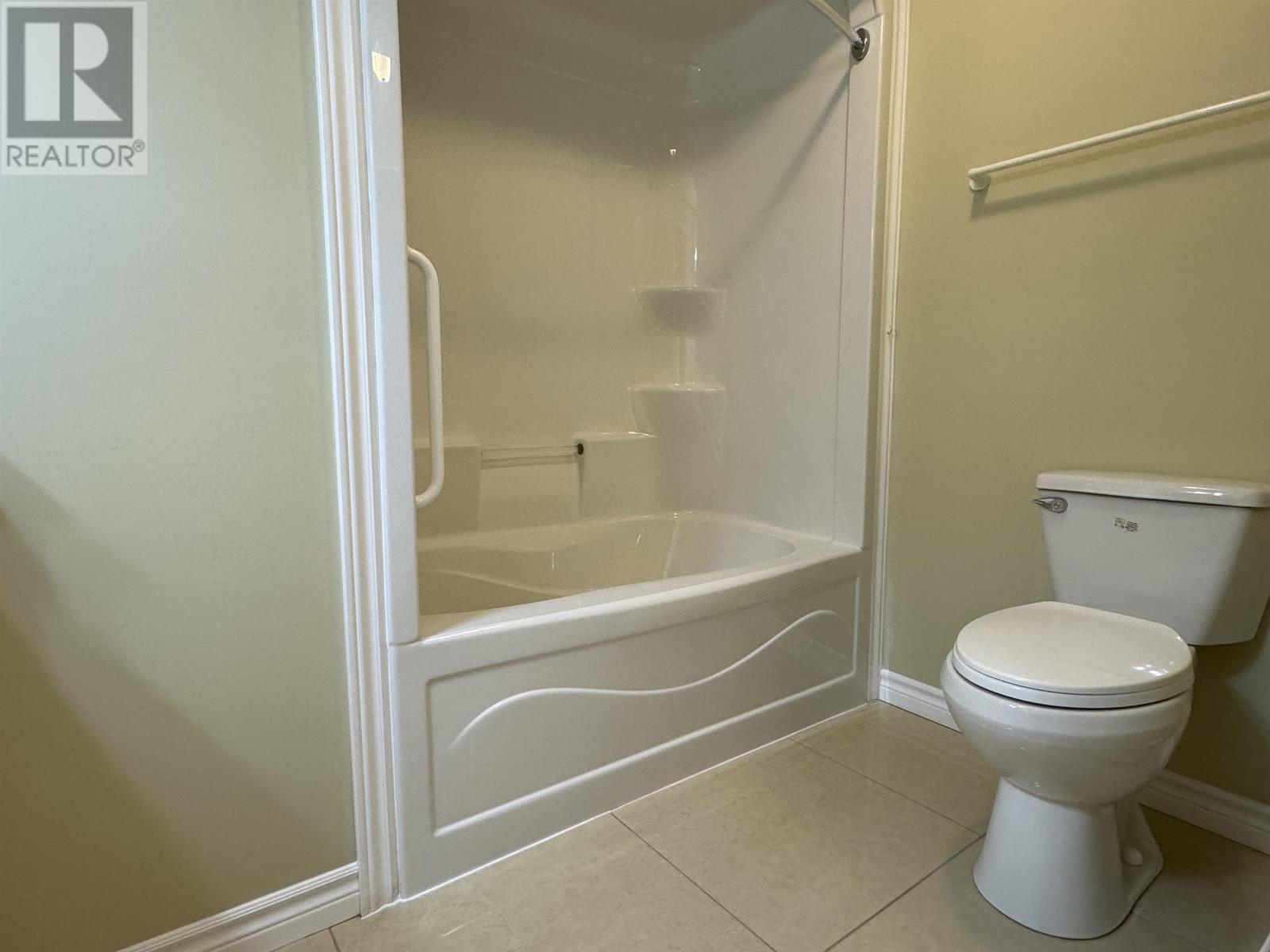 202 516 Macewen Road, Summerside, Prince Edward Island  C1N 5K4 - Photo 21 - 202409333