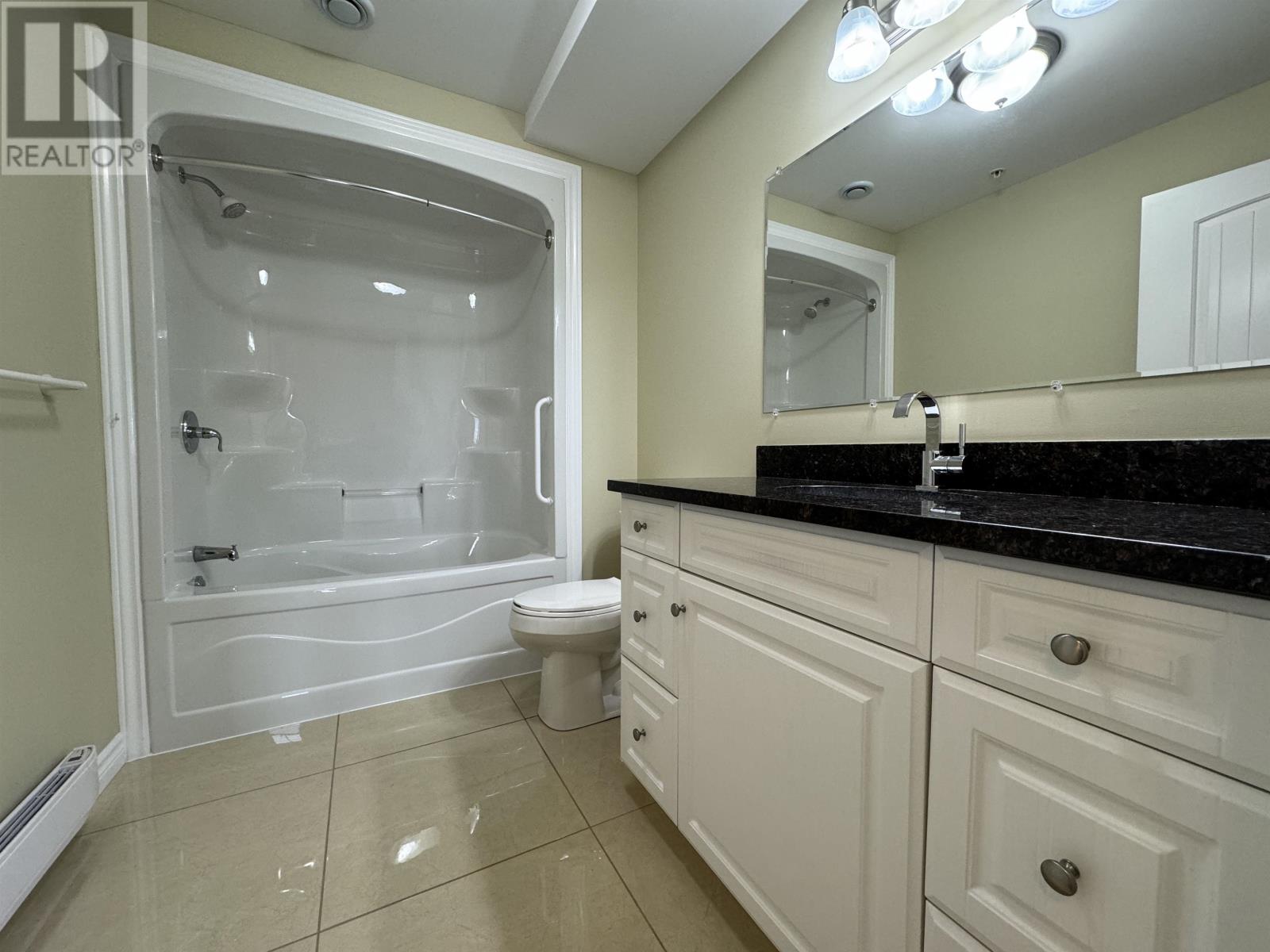 202 516 Macewen Road, Summerside, Prince Edward Island  C1N 5K4 - Photo 25 - 202409333