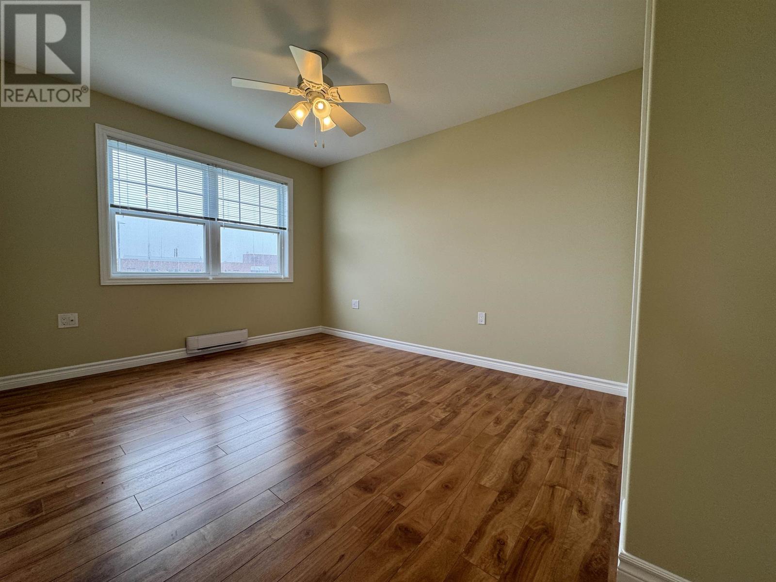 202 516 Macewen Road, Summerside, Prince Edward Island  C1N 5K4 - Photo 22 - 202409333