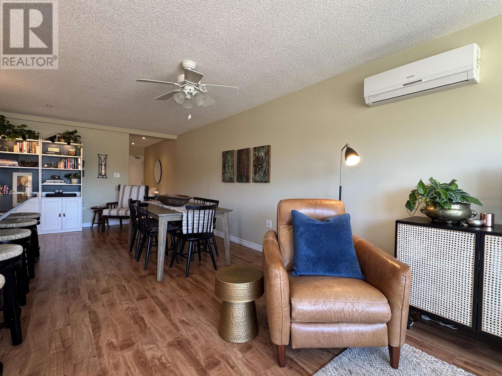 202 516 Macewen Road, Summerside, Prince Edward Island  C1N 5K4 - Photo 14 - 202409333