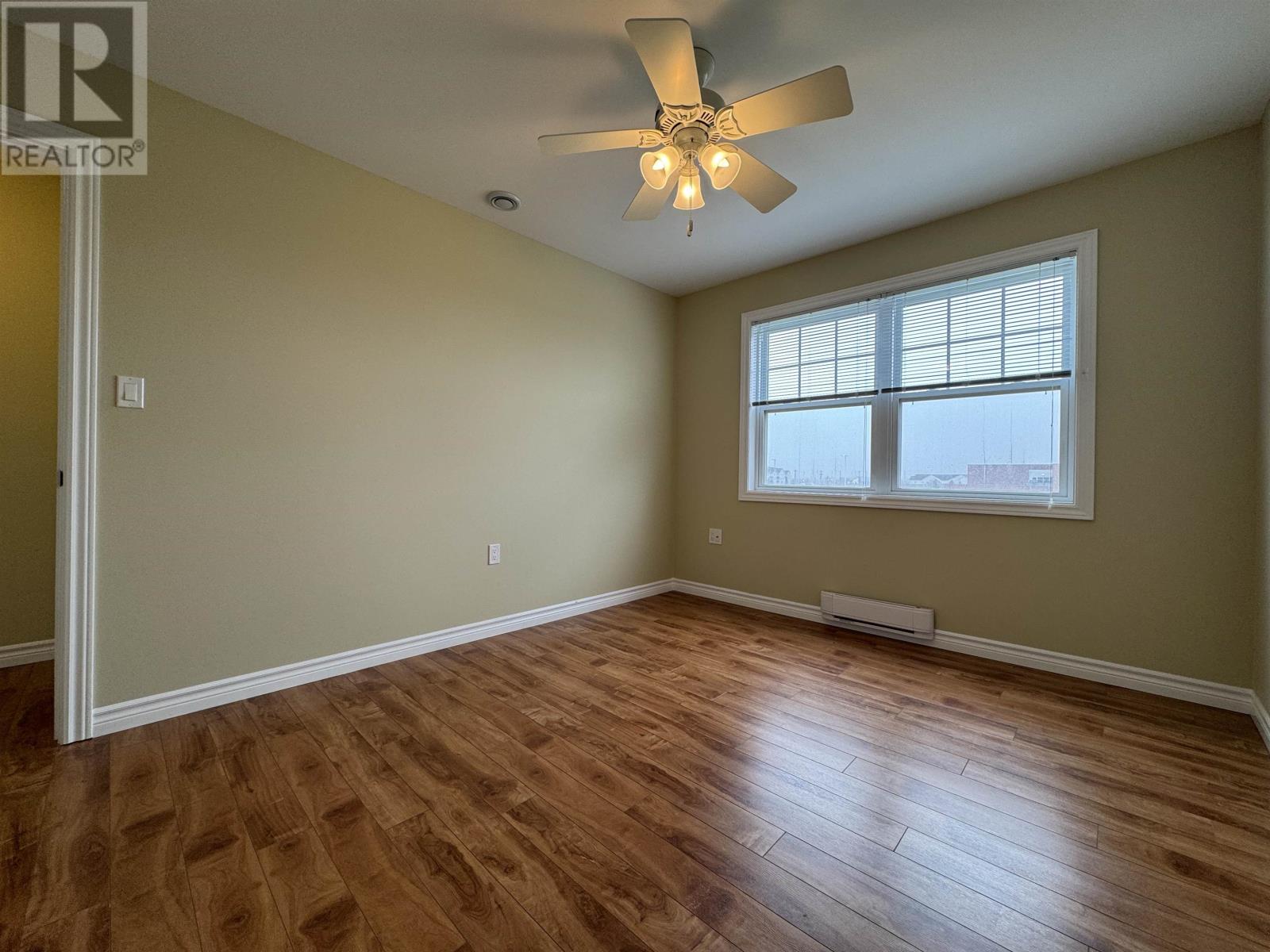 202 516 Macewen Road, Summerside, Prince Edward Island  C1N 5K4 - Photo 24 - 202409333