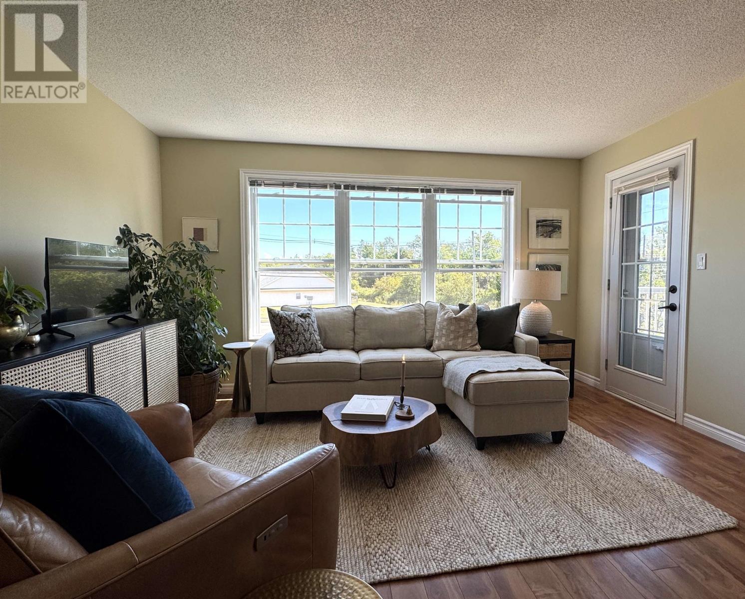 202 516 Macewen Road, Summerside, Prince Edward Island  C1N 5K4 - Photo 12 - 202409333