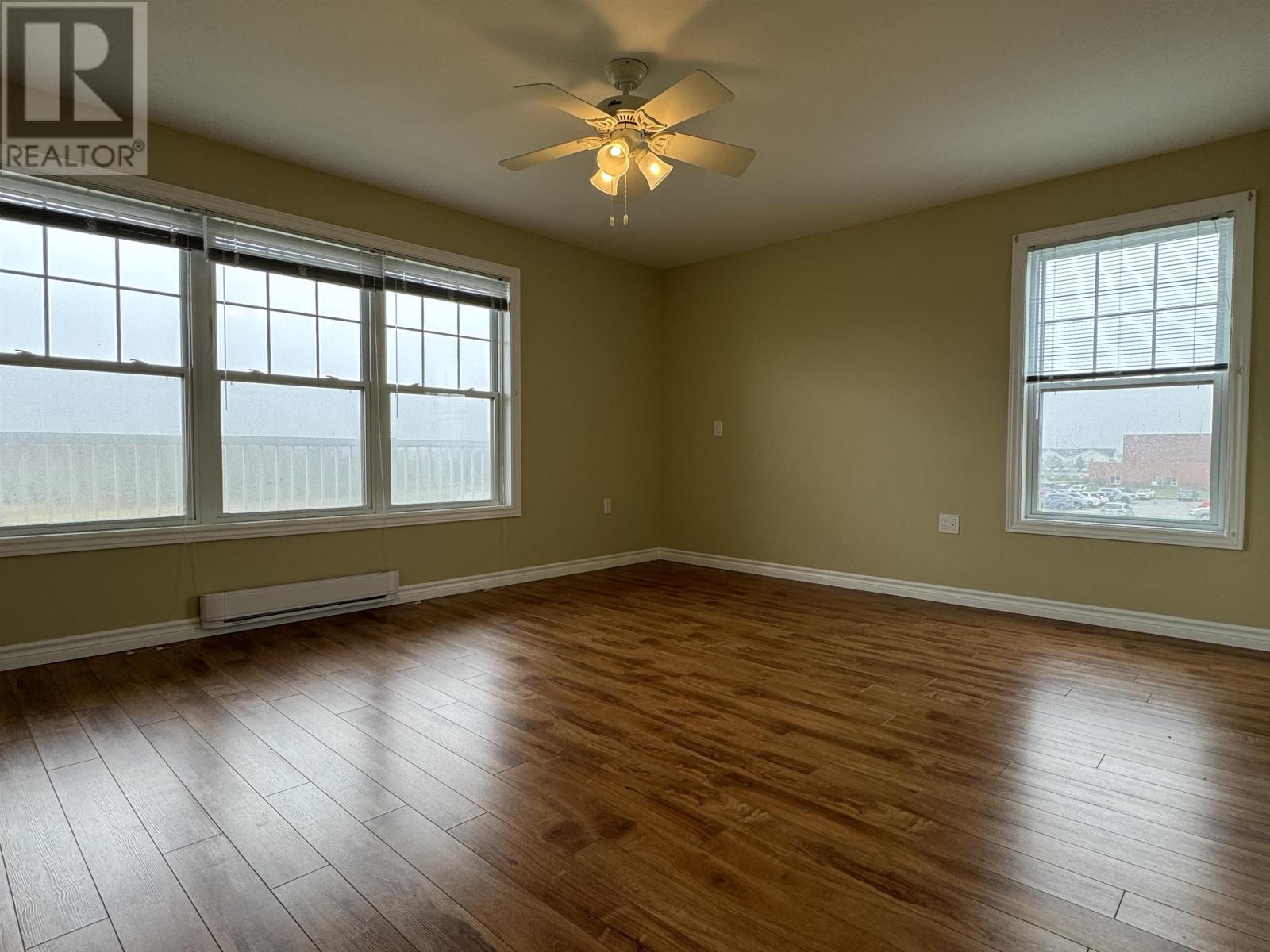 202 516 Macewen Road, Summerside, Prince Edward Island  C1N 5K4 - Photo 17 - 202409333