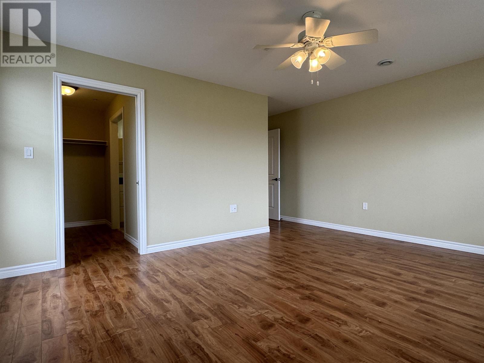 202 516 Macewen Road, Summerside, Prince Edward Island  C1N 5K4 - Photo 18 - 202409333