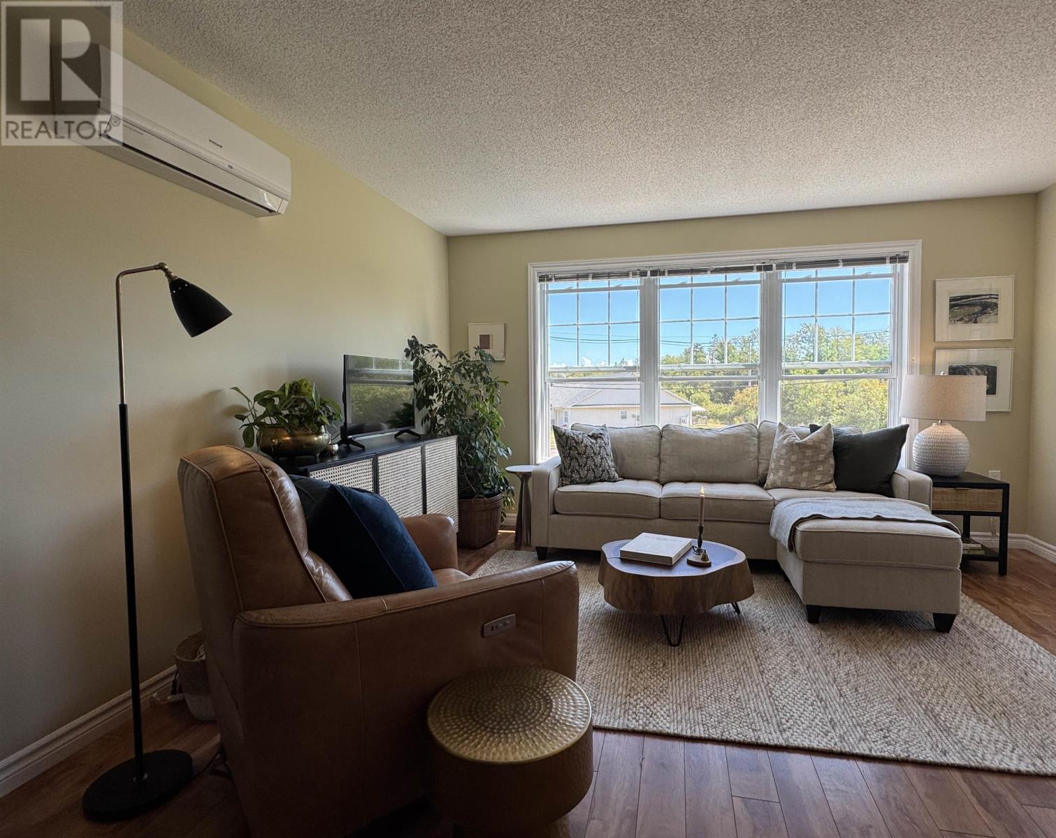 202 516 Macewen Road, Summerside, Prince Edward Island  C1N 5K4 - Photo 11 - 202409333