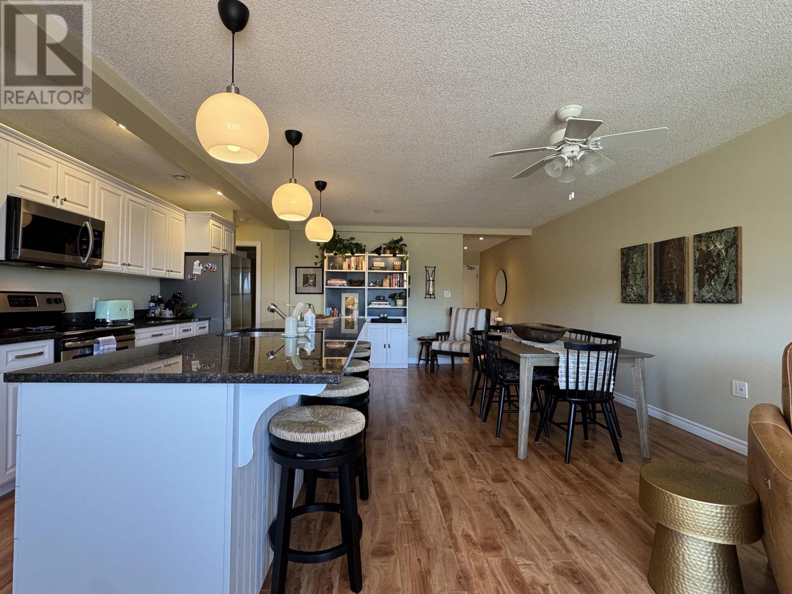 202 516 Macewen Road, Summerside, Prince Edward Island  C1N 5K4 - Photo 13 - 202409333