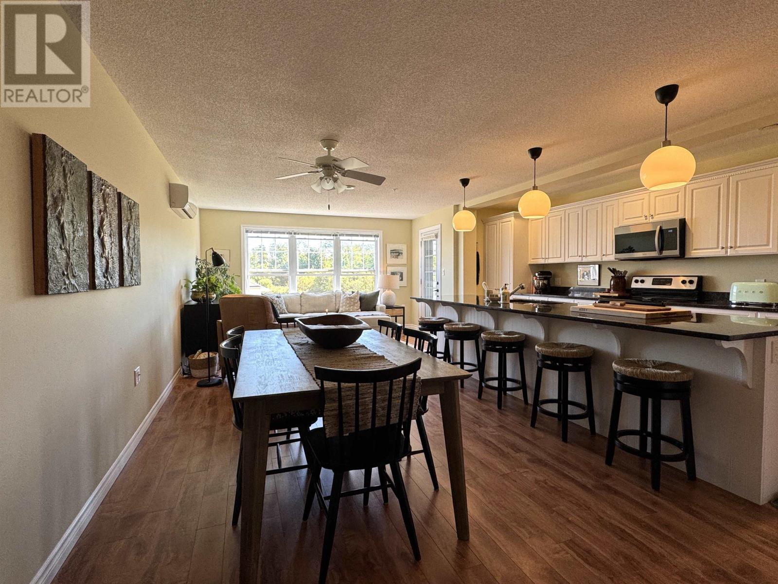 202 516 Macewen Road, Summerside, Prince Edward Island  C1N 5K4 - Photo 6 - 202409333
