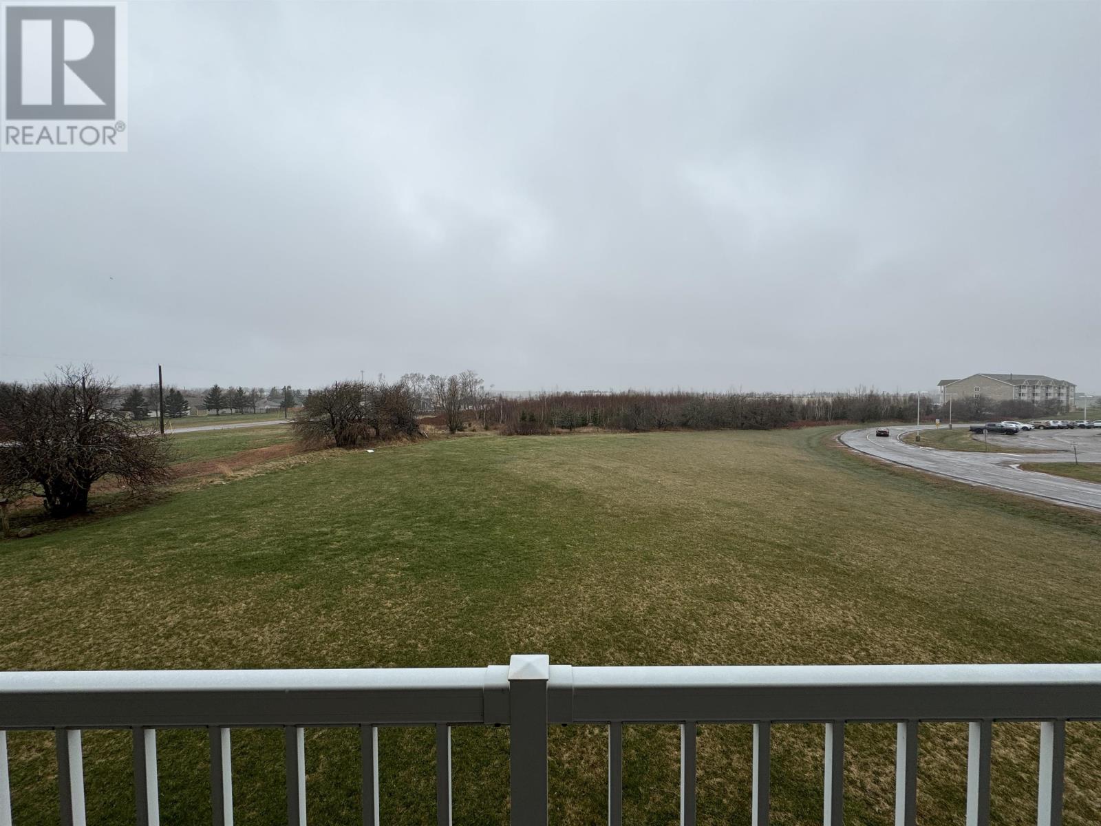 202 516 Macewen Road, Summerside, Prince Edward Island  C1N 5K4 - Photo 30 - 202409333