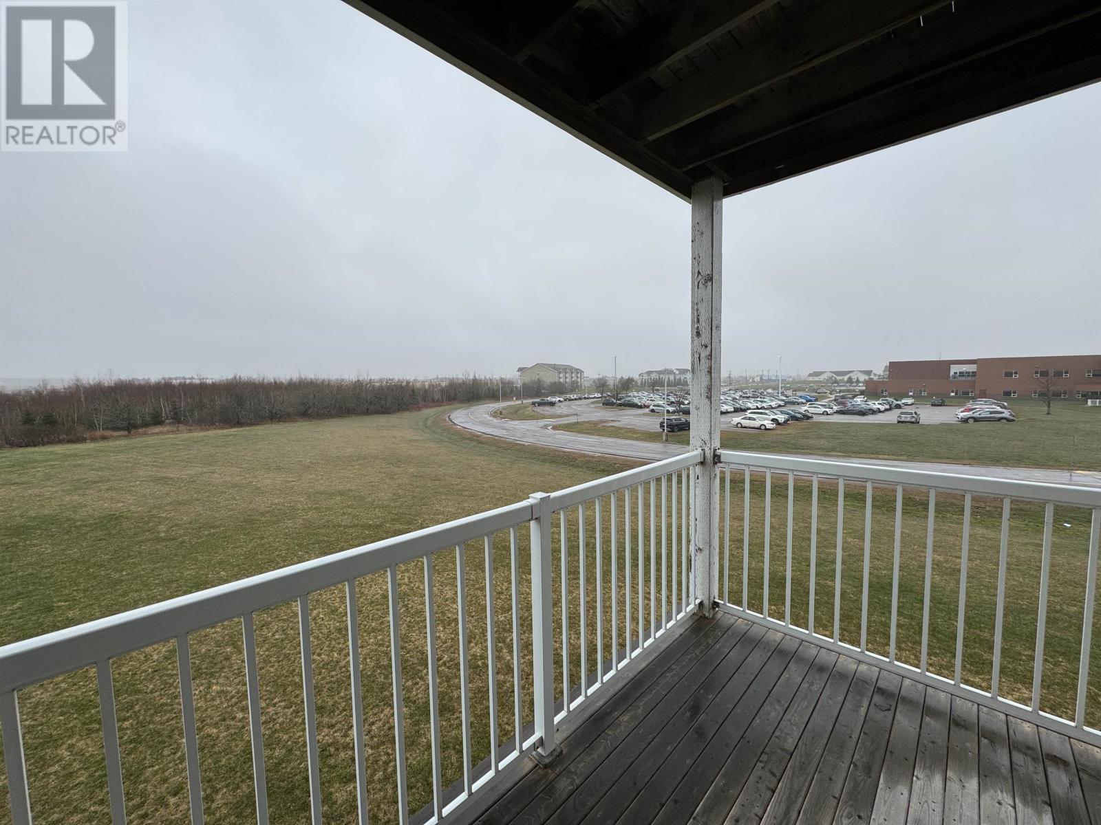 202 516 Macewen Road, Summerside, Prince Edward Island  C1N 5K4 - Photo 31 - 202409333