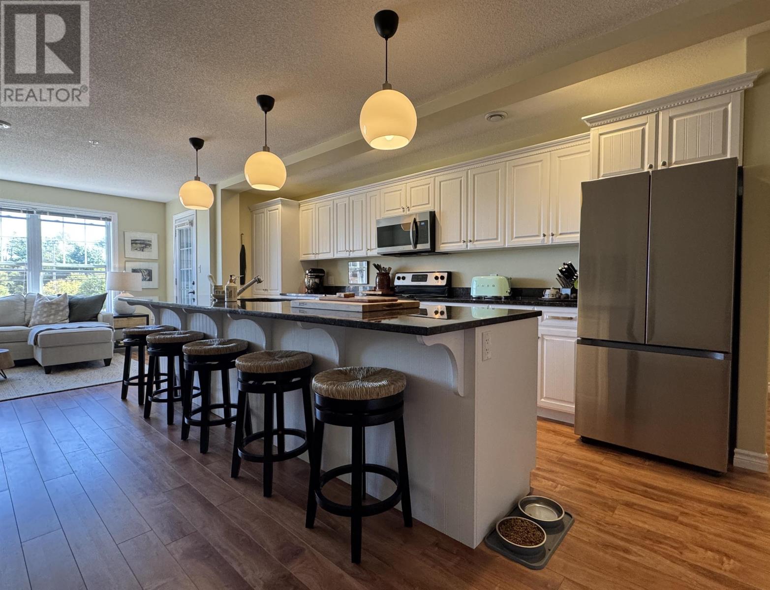 202 516 Macewen Road, Summerside, Prince Edward Island  C1N 5K4 - Photo 9 - 202409333