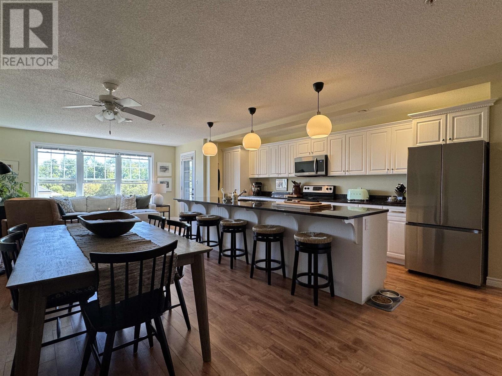 202 516 Macewen Road, Summerside, Prince Edward Island  C1N 5K4 - Photo 7 - 202409333