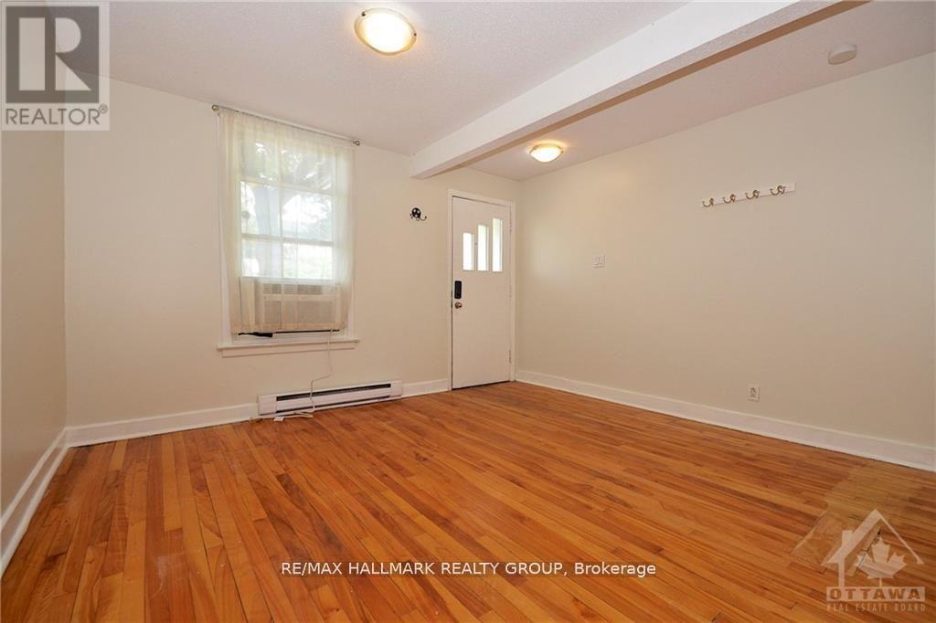 64-62 Cobourg Street, Ottawa, Ontario  K1N 8G8 - Photo 15 - X12370476