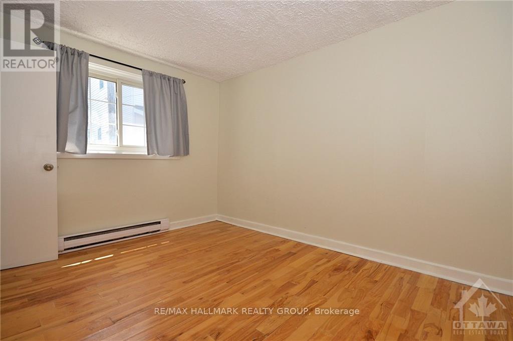 64-62 Cobourg Street, Ottawa, Ontario  K1N 8G8 - Photo 17 - X12370476