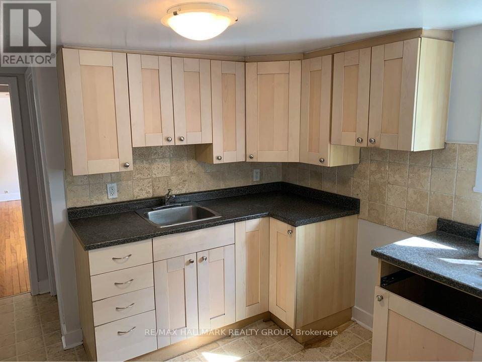 64-62 Cobourg Street, Ottawa, Ontario  K1N 8G8 - Photo 29 - X12370476