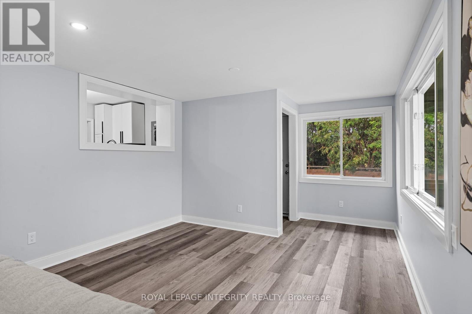 1116 Cline Crescent, Ottawa, Ontario  K2C 2P2 - Photo 17 - X12370492